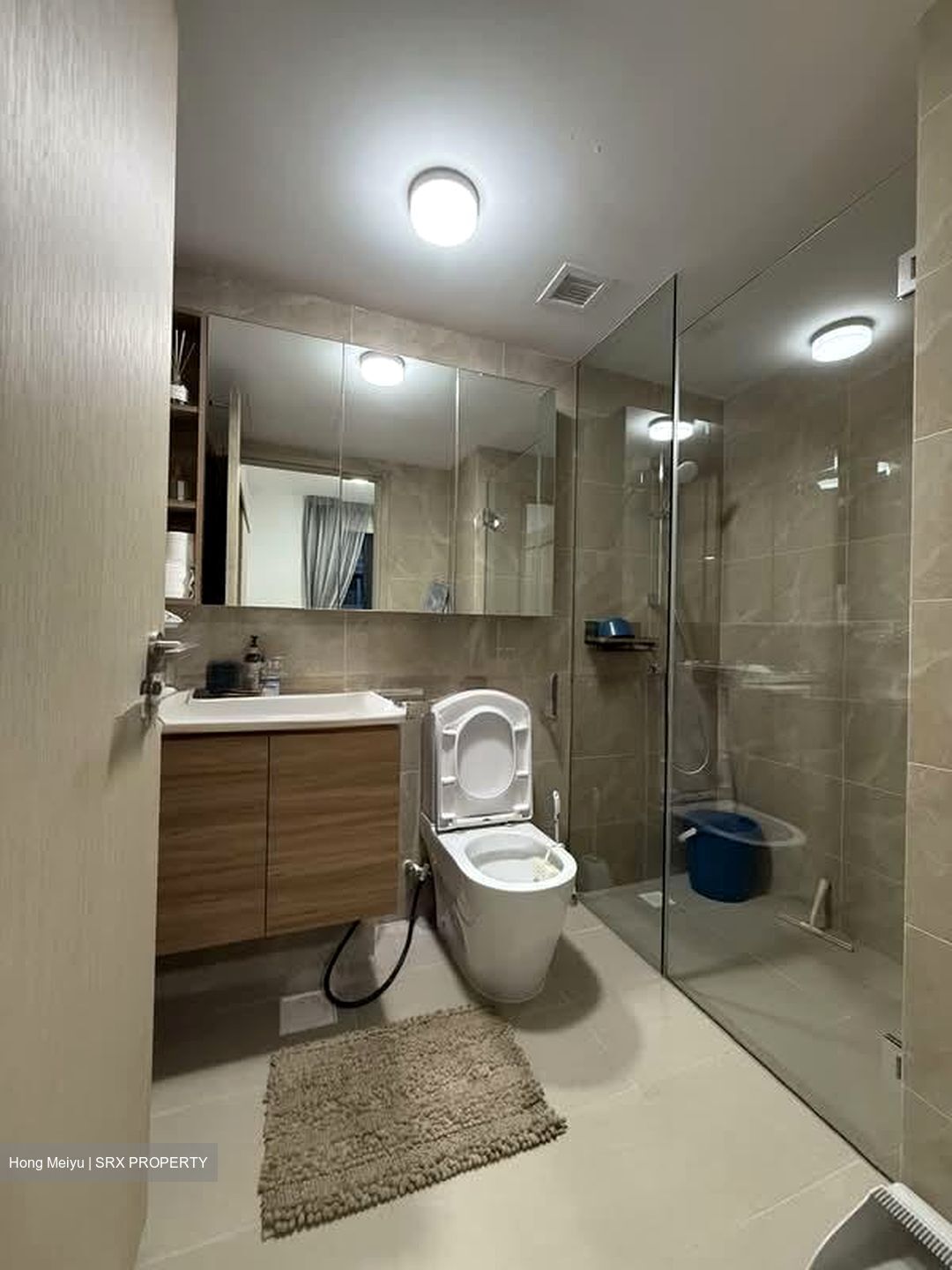 Treasure at Tampines (D18), Condominium #556850161